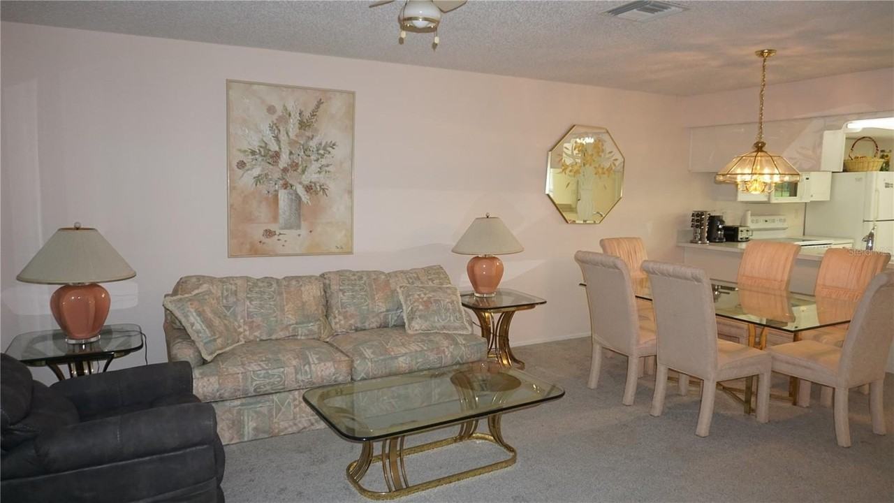 7616 Danube Dr - Photo 7 of 19