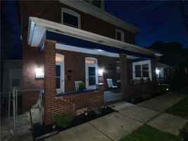 featured image of 348 N Pennsylvania Ave #B