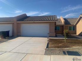 7393 E 39th St - Photo 1 of 1