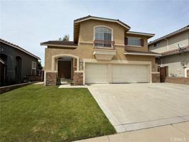 featured image of 7162 Breno Pl