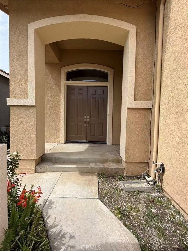 7162 Breno Pl - Photo 2 of 20