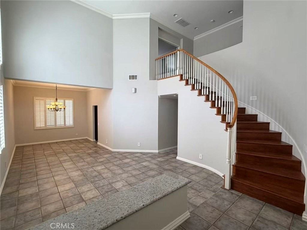 7162 Breno Pl - Photo 3 of 20