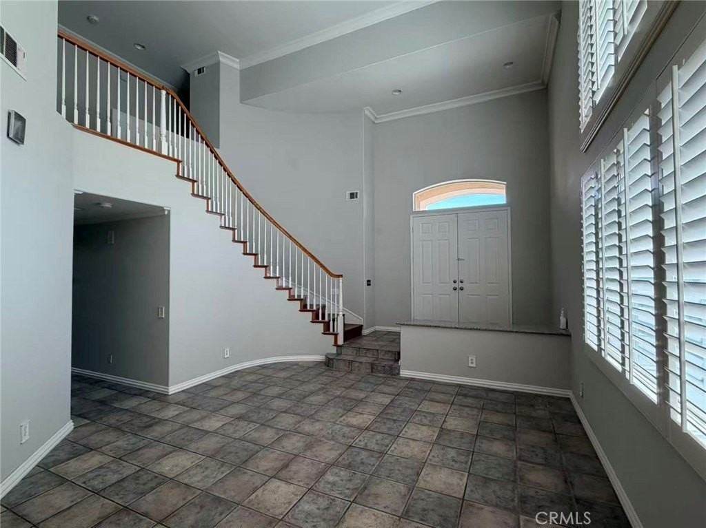 7162 Breno Pl - Photo 4 of 20