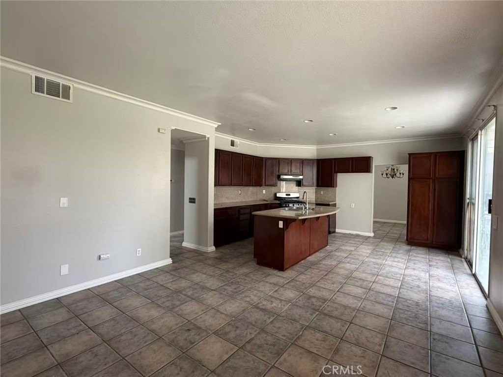 7162 Breno Pl - Photo 5 of 20