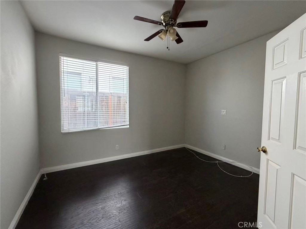 7162 Breno Pl - Photo 6 of 20