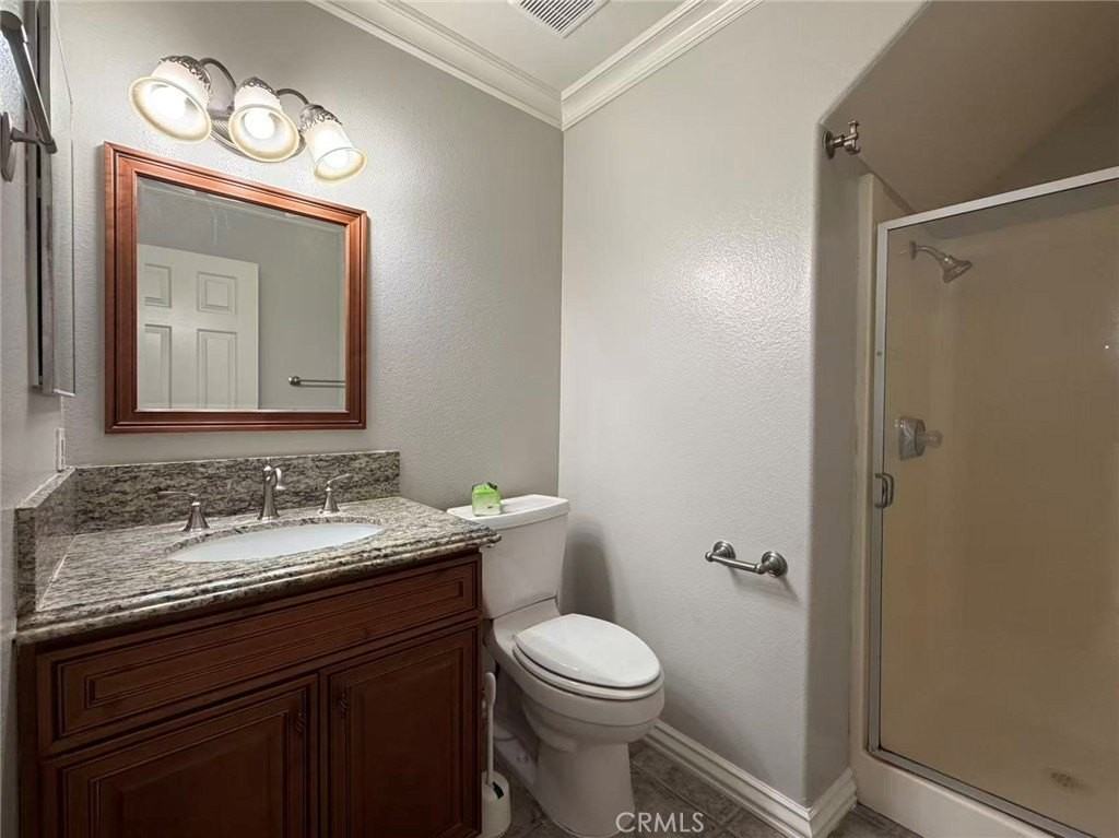 7162 Breno Pl - Photo 7 of 20
