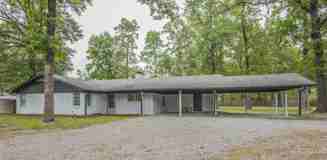 116 Music Rd #MUSIC - Photo 1 of 1