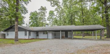 featured image of 116 Music Rd #MUSIC