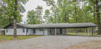 116 Music Rd #MUSIC - Photo 1 of 1