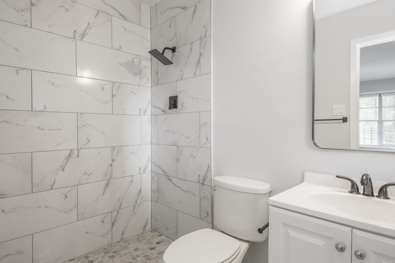 116 Music Rd - Photo 2 of 14