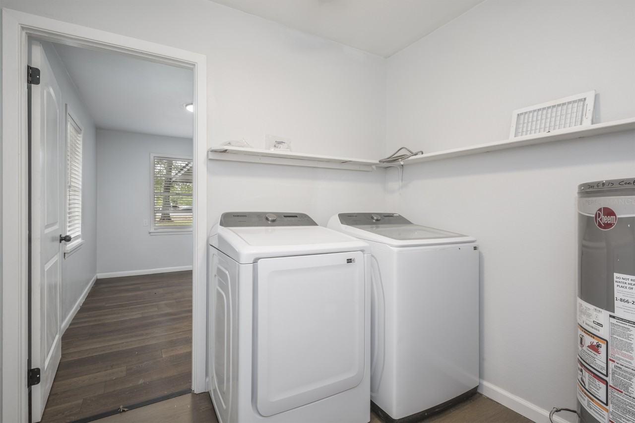 116 Music Rd - Photo 3 of 14