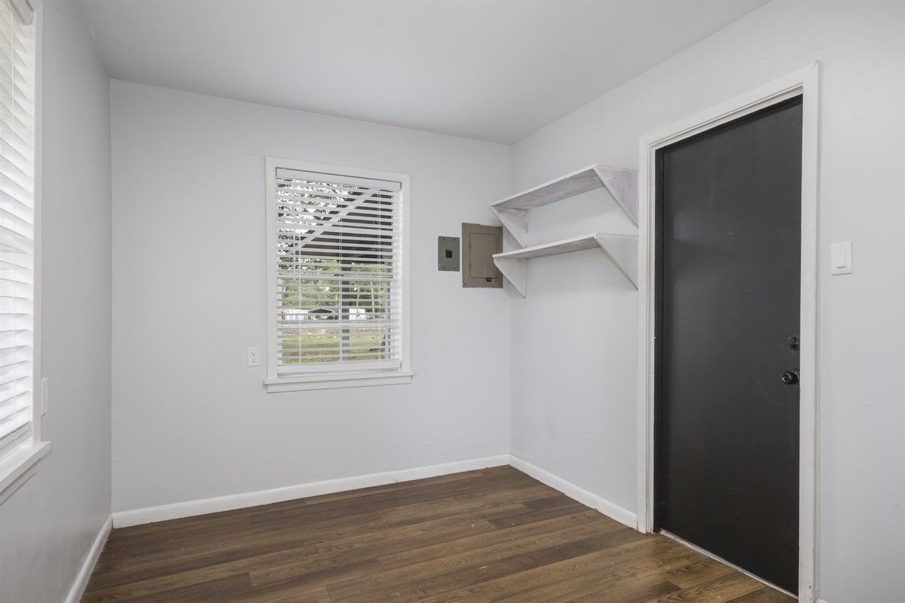 116 Music Rd - Photo 4 of 14