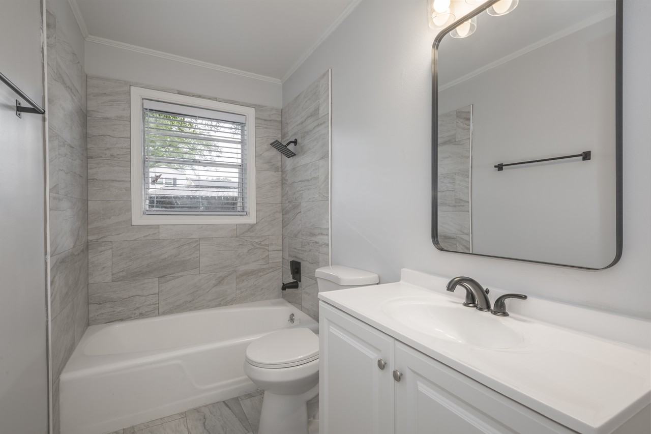 116 Music Rd - Photo 5 of 14