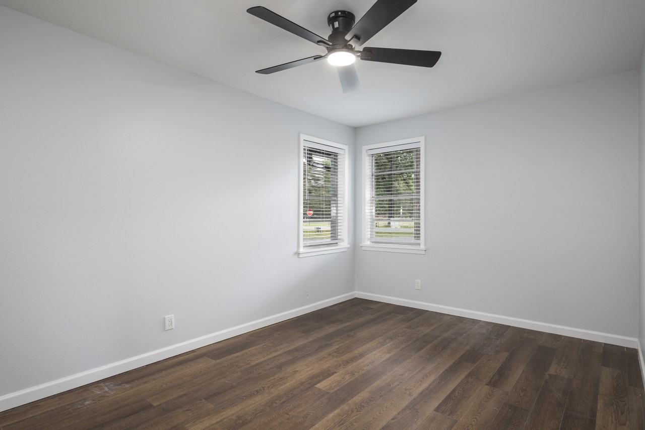 116 Music Rd - Photo 6 of 14