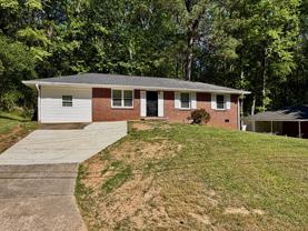 3242 Katomarick Dr Se #1 - Photo 1 of 1