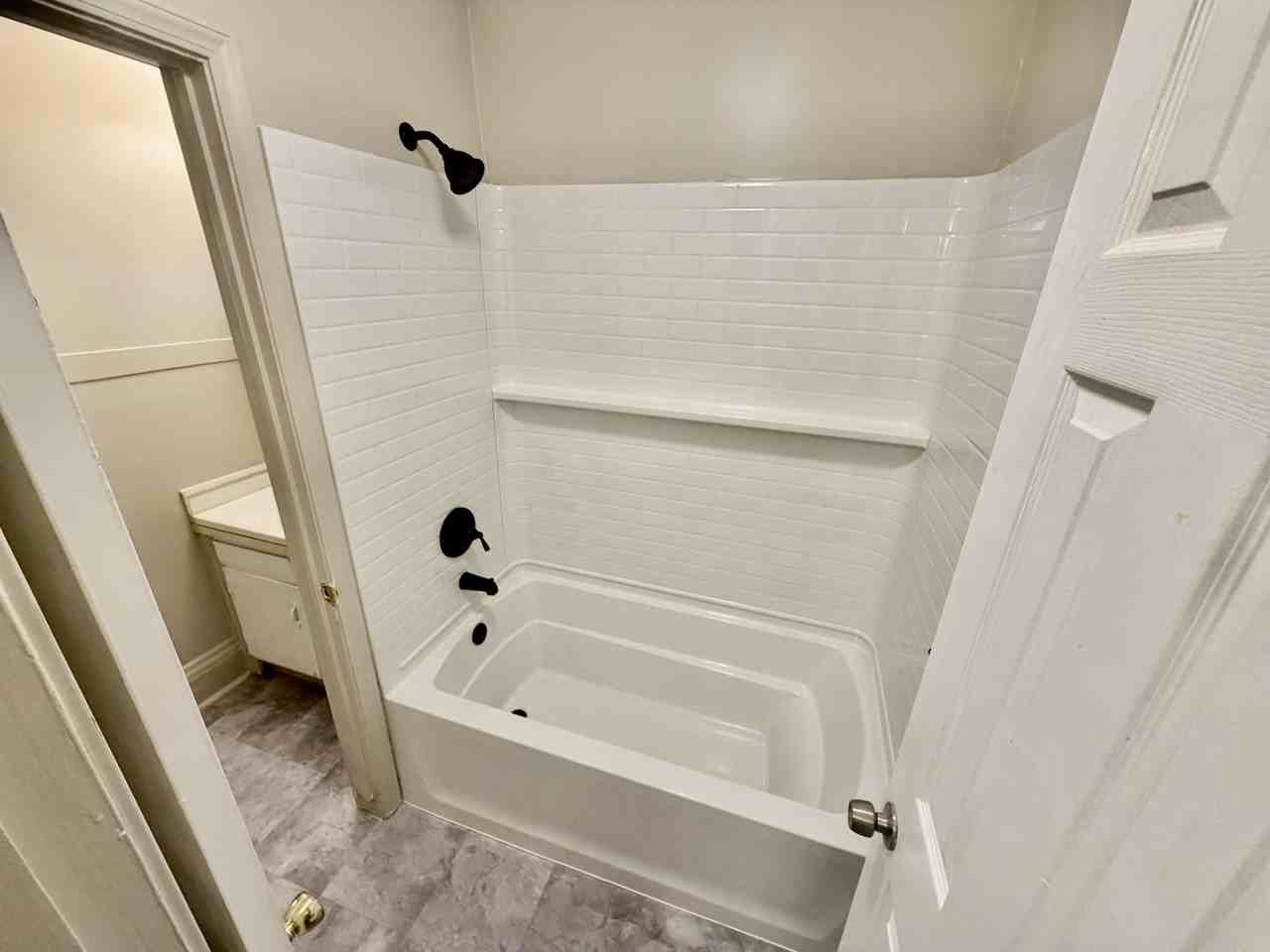3242 Katomarick Dr Se #1 - Photo 2 of 10