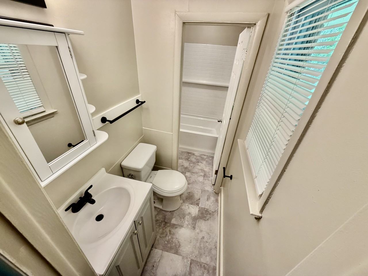 3242 Katomarick Dr Se #1 - Photo 3 of 10