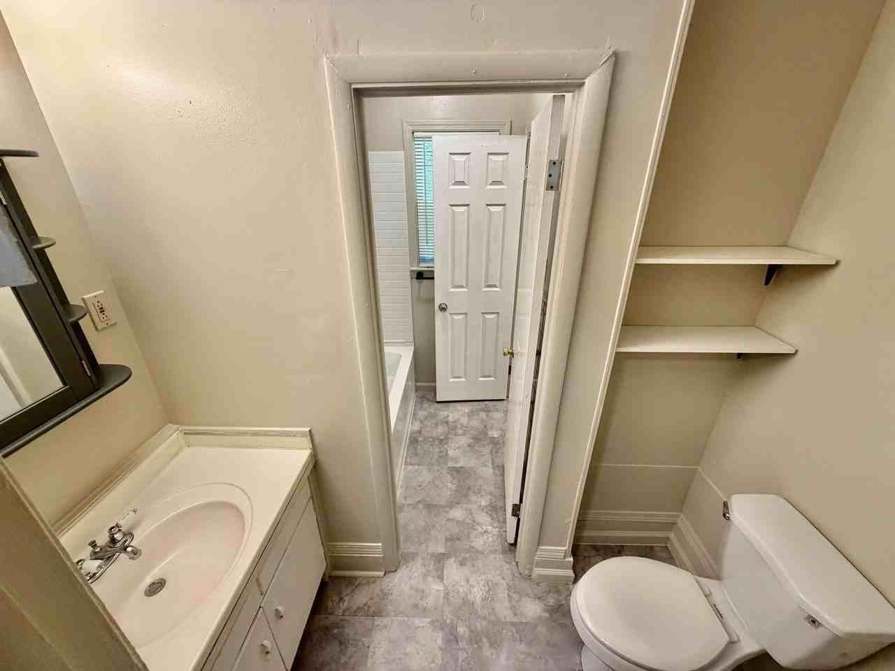 3242 Katomarick Dr Se #1 - Photo 5 of 10
