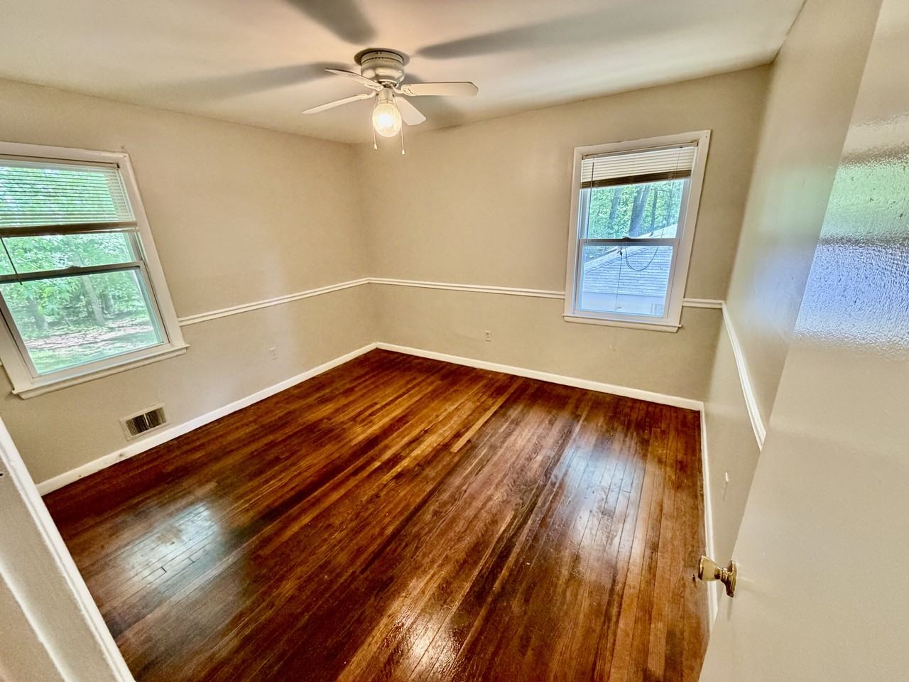 3242 Katomarick Dr Se #1 - Photo 7 of 10