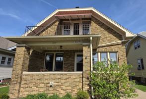 featured image of 2119 Lasalle St #LOWER