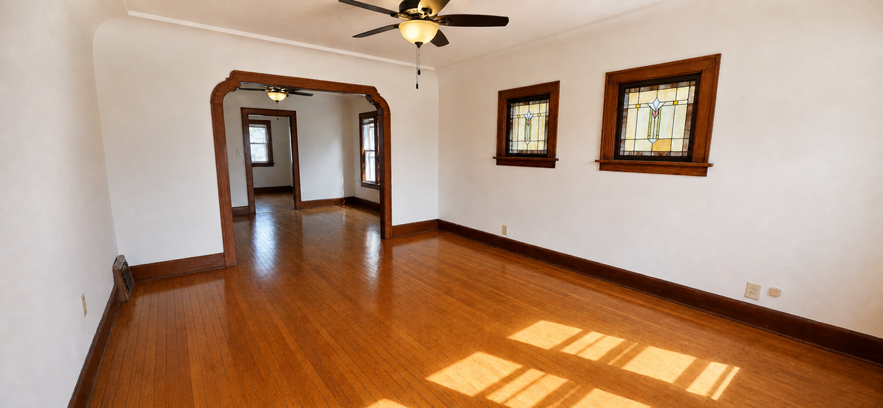 2119 Lasalle St - Photo 2 of 11