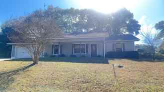 110 Comanche St - Photo 1 of 1