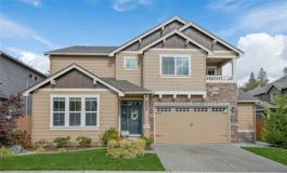 17844 Se 189th St - Photo 1 of 1