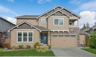 17844 Se 189th St - Photo 1 of 1