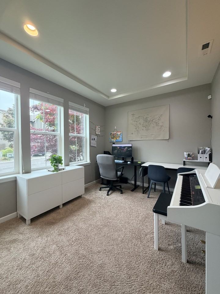 17844 Se 189th St - Photo 5 of 39