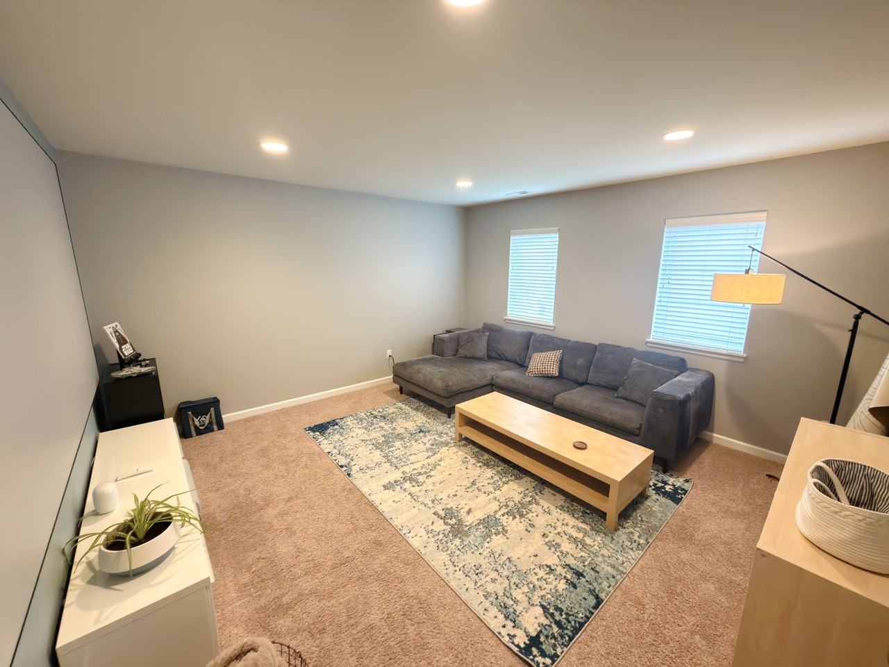 17844 Se 189th St - Photo 6 of 39