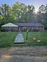 8 Davids Ln #8 - Photo 1 of 1