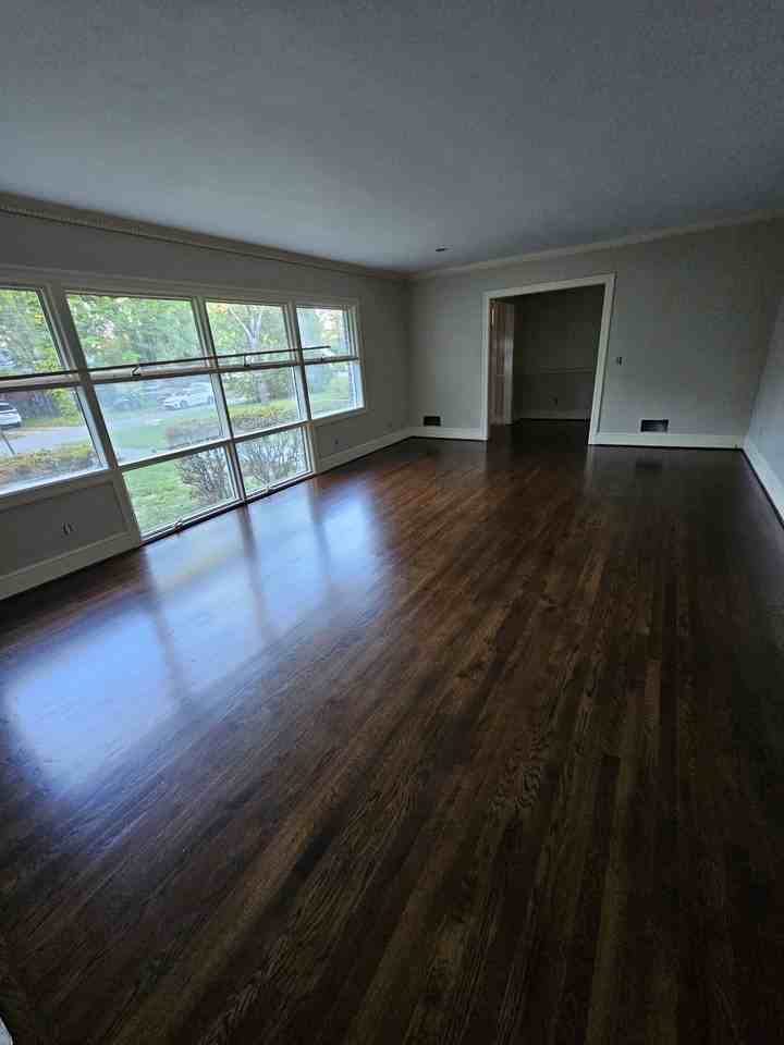 8 Davids Ln #8 - Photo 3 of 6