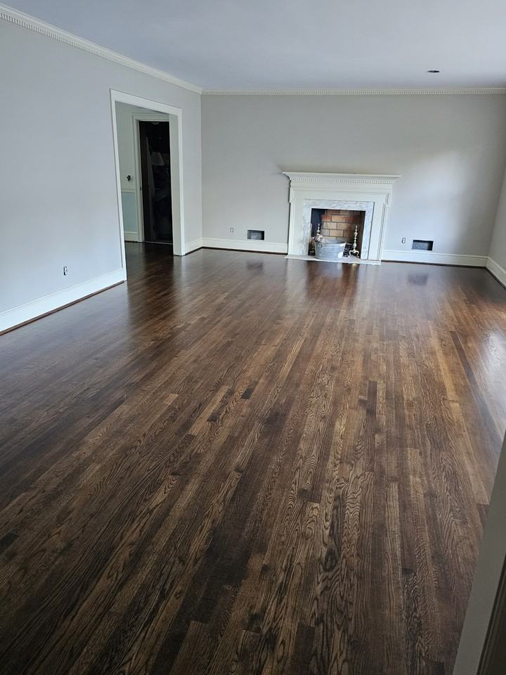 8 Davids Ln #8 - Photo 5 of 6