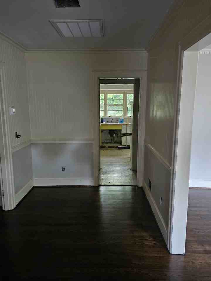8 Davids Ln #8 - Photo 6 of 6