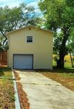 2310 S 9th St #B - Photo 1 of 1