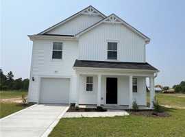 featured image of 933 Sapphire Stone Ln #HOME1