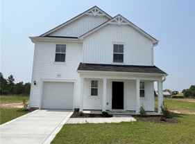 933 Sapphire Stone Ln #HOME1 - Photo 1 of 1