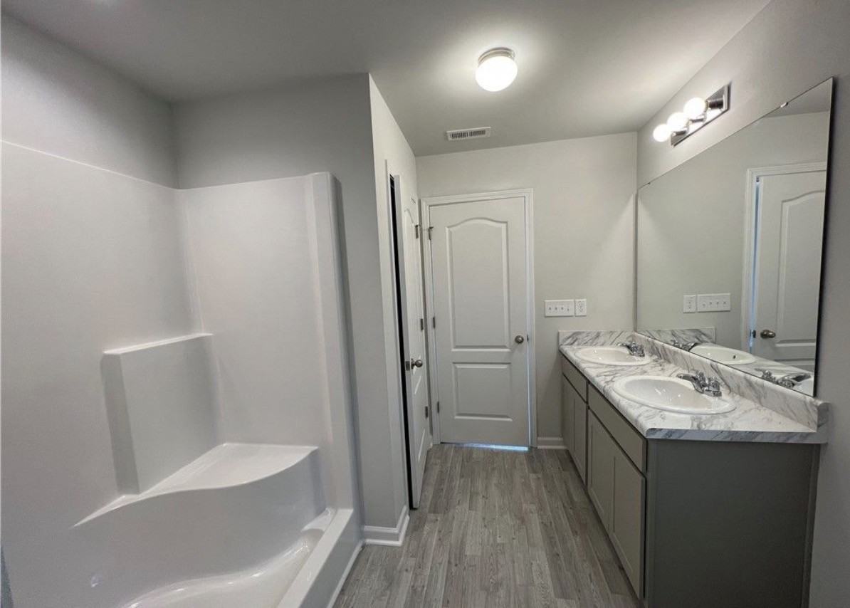 933 Sapphire Stone Ln - Photo 6 of 22