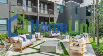 1414 E 51st St #163 - Photo 1 of 1