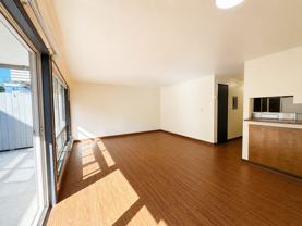 921 N 96th St #13 - Photo 1 of 1