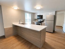 Rental -- Queen Anne - Photo 1 of 1