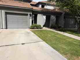7401 W Arrowhead Clubhouse Dr #2071 - Photo 1 of 1