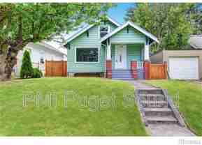 1108 S Ridgewood Ave - Photo 1 of 1