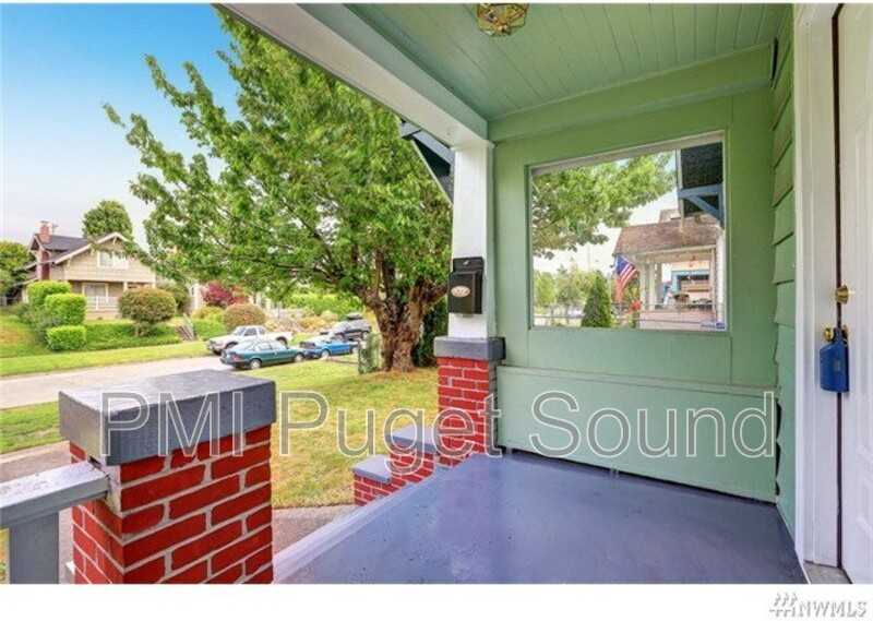 1108 S Ridgewood Ave - Photo 2 of 23