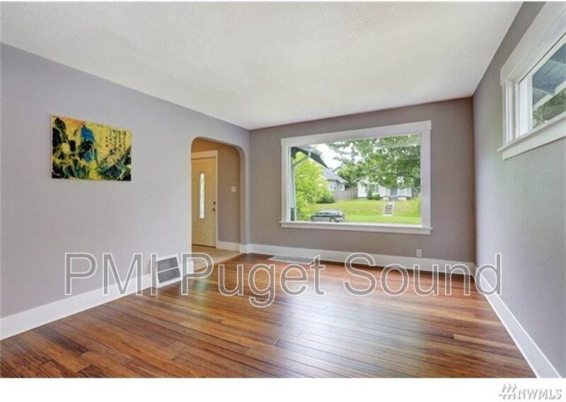1108 S Ridgewood Ave - Photo 3 of 23
