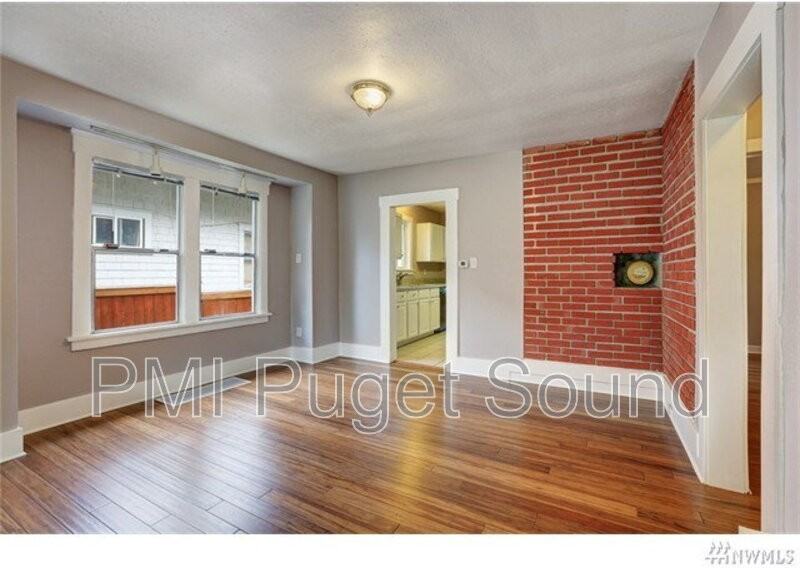 1108 S Ridgewood Ave - Photo 5 of 23