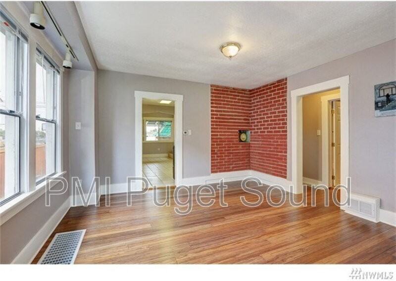 1108 S Ridgewood Ave - Photo 6 of 23