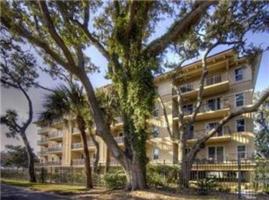 featured image of 760 Ocean Blvd #202