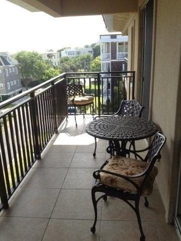 760 Ocean Blvd #202 - Photo 2 of 8