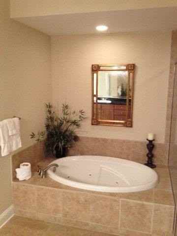 760 Ocean Blvd #202 - Photo 4 of 8
